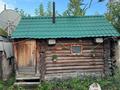 Жеке үй · 4 бөлме · 80 м² · 6 жүзд., Северная 71 — П. Аблакетка, бағасы: 8.5 млн ₸ в Усть-Каменогорске — фото 3