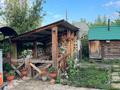 Жеке үй · 4 бөлме · 80 м² · 6 жүзд., Северная 71 — П. Аблакетка, бағасы: 8.5 млн ₸ в Усть-Каменогорске — фото 4