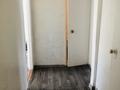 2-бөлмелі пәтер · 53 м² · 4/5 қабат, 4 10, бағасы: 20 млн ₸ в Конаеве