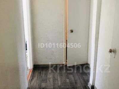 2-бөлмелі пәтер · 53 м² · 4/5 қабат, 4 10, бағасы: 20 млн ₸ в Конаеве