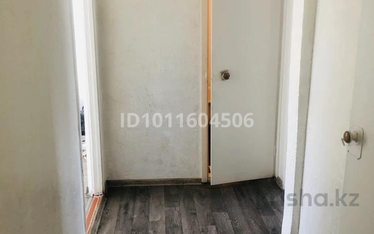 2-бөлмелі пәтер · 53 м² · 4/5 қабат, 4 10, бағасы: 20 млн ₸ в Конаеве — фото 2