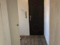 2-бөлмелі пәтер · 53 м² · 4/5 қабат, 4 10, бағасы: 20 млн ₸ в Конаеве — фото 2