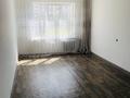 2-бөлмелі пәтер · 53 м² · 4/5 қабат, 4 10, бағасы: 20 млн ₸ в Конаеве — фото 3