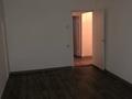 2-бөлмелі пәтер · 53 м² · 4/5 қабат, 4 10, бағасы: 20 млн ₸ в Конаеве — фото 4