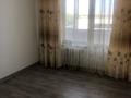 2-бөлмелі пәтер · 53 м² · 4/5 қабат, 4 10, бағасы: 20 млн ₸ в Конаеве — фото 5