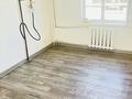2-бөлмелі пәтер · 53 м² · 4/5 қабат, 4 10, бағасы: 20 млн ₸ в Конаеве — фото 6