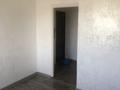 2-бөлмелі пәтер · 53 м² · 4/5 қабат, 4 10, бағасы: 20 млн ₸ в Конаеве — фото 7