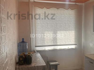 2-комнатная квартира · 44 м² · 3/5 этаж, Наурыз 148 за 120 000 ₸ в Сатпаев