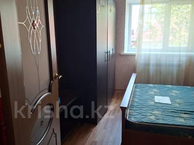 3-бөлмелі пәтер · 73.8 м² · 4/5 қабат, Қалқаман-2 ш/а., ниязбекова, бағасы: 43 млн ₸ в Алматы, Наурызбайский р-н