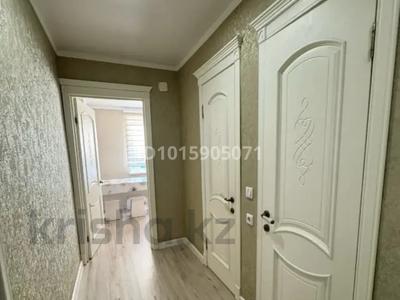 2-бөлмелі пәтер · 65 м² · 3/5 қабат, Кокжал Барак 7/2, бағасы: 230 000 ₸ в Усть-Каменогорске