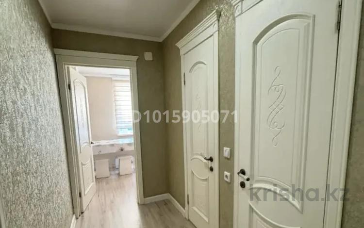 2-бөлмелі пәтер · 65 м² · 3/5 қабат, Кокжал Барак 7/2, бағасы: 230 000 ₸ в Усть-Каменогорске — фото 2