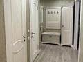 2-бөлмелі пәтер · 65 м² · 3/5 қабат, Кокжал Барак 7/2, бағасы: 230 000 ₸ в Усть-Каменогорске — фото 2