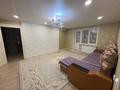 2-бөлмелі пәтер · 65 м² · 3/5 қабат, Кокжал Барак 7/2, бағасы: 230 000 ₸ в Усть-Каменогорске — фото 4
