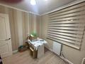 2-бөлмелі пәтер · 65 м² · 3/5 қабат, Кокжал Барак 7/2, бағасы: 230 000 ₸ в Усть-Каменогорске — фото 5
