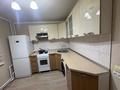 2-бөлмелі пәтер · 65 м² · 3/5 қабат, Кокжал Барак 7/2, бағасы: 230 000 ₸ в Усть-Каменогорске — фото 6