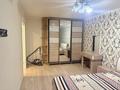 2-бөлмелі пәтер · 65 м² · 3/5 қабат, Кокжал Барак 7/2, бағасы: 230 000 ₸ в Усть-Каменогорске — фото 7