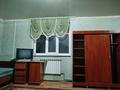 1 комната · 30 м² · 2/2 этаж, мкр Аса 10 — Зел ковер за 55 000 ₸ в Таразе
