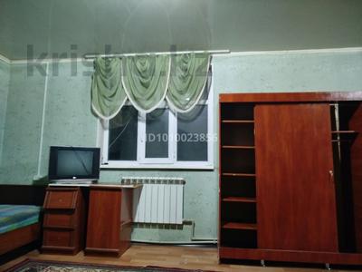 1 комната · 30 м² · 2/2 этаж, мкр Аса 10 — Зел ковер за 55 000 ₸ в Таразе