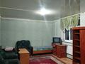 1 комната · 30 м² · 2/2 этаж, мкр Аса 10 — Зел ковер за 55 000 ₸ в Таразе — фото 10