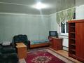 1 комната · 30 м² · 2/2 этаж, мкр Аса 10 — Зел ковер за 55 000 ₸ в Таразе — фото 11