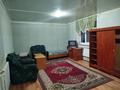 1 комната · 30 м² · 2/2 этаж, мкр Аса 10 — Зел ковер за 55 000 ₸ в Таразе — фото 12