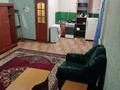 1 комната · 30 м² · 2/2 этаж, мкр Аса 10 — Зел ковер за 55 000 ₸ в Таразе — фото 4