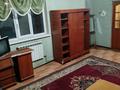 1 комната · 30 м² · 2/2 этаж, мкр Аса 10 — Зел ковер за 55 000 ₸ в Таразе — фото 5