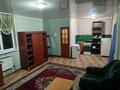 1 комната · 30 м² · 2/2 этаж, мкр Аса 10 — Зел ковер за 55 000 ₸ в Таразе — фото 6