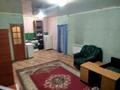 1 комната · 30 м² · 2/2 этаж, мкр Аса 10 — Зел ковер за 55 000 ₸ в Таразе — фото 7