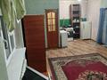 1 комната · 30 м² · 2/2 этаж, мкр Аса 10 — Зел ковер за 55 000 ₸ в Таразе — фото 8