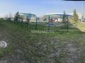 3-комнатная квартира · 68 м² · 6/14 этаж, Б. Момышулы 5 — Нуркент5/12 за 45.5 млн ₸ в Алматы, Алатауский р-н — фото 4