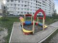 3-комнатная квартира · 68 м² · 6/14 этаж, Б. Момышулы 5 — Нуркент5/12 за 45.5 млн ₸ в Алматы, Алатауский р-н — фото 7