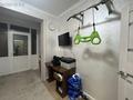 3-комнатная квартира · 68 м² · 6/14 этаж, Б. Момышулы 5 — Нуркент5/12 за 45.5 млн ₸ в Алматы, Алатауский р-н — фото 9
