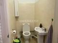3-комнатная квартира · 68 м² · 6/14 этаж, Б. Момышулы 5 — Нуркент5/12 за 45.5 млн ₸ в Алматы, Алатауский р-н — фото 10