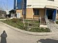 3-комнатная квартира · 68 м² · 6/14 этаж, Б. Момышулы 5 — Нуркент5/12 за 45.5 млн ₸ в Алматы, Алатауский р-н — фото 12
