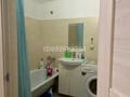 3-комнатная квартира · 68 м² · 6/14 этаж, Б. Момышулы 5 — Нуркент5/12 за 45.5 млн ₸ в Алматы, Алатауский р-н — фото 14