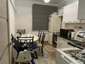 3-комнатная квартира · 68 м² · 6/14 этаж, Б. Момышулы 5 — Нуркент5/12 за 45.5 млн ₸ в Алматы, Алатауский р-н — фото 15