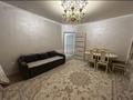 3-комнатная квартира · 68 м² · 6/14 этаж, Б. Момышулы 5 — Нуркент5/12 за 45.5 млн ₸ в Алматы, Алатауский р-н — фото 16