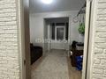 3-комнатная квартира · 68 м² · 6/14 этаж, Б. Момышулы 5 — Нуркент5/12 за 45.5 млн ₸ в Алматы, Алатауский р-н — фото 17