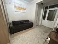 3-комнатная квартира · 68 м² · 6/14 этаж, Б. Момышулы 5 — Нуркент5/12 за 45.5 млн ₸ в Алматы, Алатауский р-н — фото 18