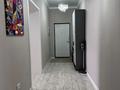 2-бөлмелі пәтер · 72 м² · 2/10 қабат, мкр Юго-Восток, Муканова 55/2, бағасы: 42 млн ₸ в Караганде, Казыбек би р-н