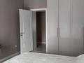 2-бөлмелі пәтер · 72 м² · 2/10 қабат, мкр Юго-Восток, Муканова 55/2, бағасы: 42 млн ₸ в Караганде, Казыбек би р-н — фото 2