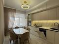 2-бөлмелі пәтер · 72 м² · 2/10 қабат, мкр Юго-Восток, Муканова 55/2, бағасы: 42 млн ₸ в Караганде, Казыбек би р-н — фото 3