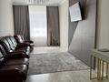 2-бөлмелі пәтер · 72 м² · 2/10 қабат, мкр Юго-Восток, Муканова 55/2, бағасы: 42 млн ₸ в Караганде, Казыбек би р-н — фото 5