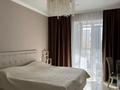 2-бөлмелі пәтер · 72 м² · 2/10 қабат, мкр Юго-Восток, Муканова 55/2, бағасы: 42 млн ₸ в Караганде, Казыбек би р-н — фото 6