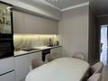 2-бөлмелі пәтер · 72 м² · 2/10 қабат, мкр Юго-Восток, Муканова 55/2, бағасы: 42 млн ₸ в Караганде, Казыбек би р-н — фото 7