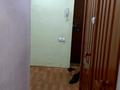 2-комнатная квартира, 40.4 м², 5/5 этаж, Тохтарова 78 за 16 млн 〒 в Усть-Каменогорске