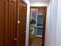 2-комнатная квартира, 40.4 м², 5/5 этаж, Тохтарова 78 за 16 млн 〒 в Усть-Каменогорске — фото 5