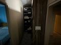 3-комнатная квартира · 72.6 м² · 1/9 этаж, Аносова за 49 млн ₸ в Алматы, Алмалинский р-н — фото 3