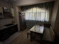 3-комнатная квартира · 72.6 м² · 1/9 этаж, Аносова за 49 млн ₸ в Алматы, Алмалинский р-н — фото 7